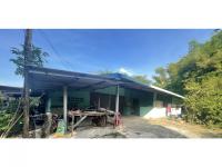ที่ดินพร้อมสิ่งปลูกสร้างหลุดจำนอง ธ.ธนาคารออมสิน ปราจีนบุรี กบินทร์บุรี นนทรี