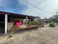 ที่ดินพร้อมสิ่งปลูกสร้างหลุดจำนอง ธ.ธนาคารออมสิน ปราจีนบุรี ศรีมหาโพธิ ท่าตูม