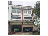 ที่ดินพร้อมสิ่งปลูกสร้างหลุดจำนอง ธ.ธนาคารออมสิน ปราจีนบุรี นาดี นาดี