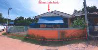 บ้านเดี่ยวหลุดจำนอง ธ.ธนาคารอาคารสงเคราะห์ ปราจีนบุรี ศรีมหาโพธิ ท่าตูม