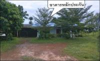 บ้านเดี่ยวหลุดจำนอง ธ.ธนาคารอาคารสงเคราะห์ ปราจีนบุรี กบินทร์บุรี กบินทร์