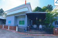 บ้านเดี่ยวหลุดจำนอง ธ.ธนาคารอาคารสงเคราะห์ ปราจีนบุรี ศรีมหาโพธิ ศรีมหาโพธิ
