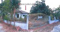 บ้านเดี่ยวหลุดจำนอง ธ.ธนาคารอาคารสงเคราะห์ ปราจีนบุรี กบินทร์บุรี วังดาล