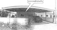 บ้านเดี่ยวหลุดจำนอง ธ.ธนาคารอาคารสงเคราะห์ ปราจีนบุรี ศรีมหาโพธิ ท่าตูม