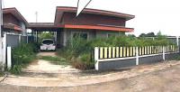 บ้านเดี่ยวหลุดจำนอง ธ.ธนาคารอาคารสงเคราะห์ ปราจีนบุรี ศรีมหาโพธิ หนองโพรง