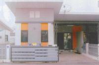 บ้านแฝดหลุดจำนอง ธ.ธนาคารอาคารสงเคราะห์ ปราจีนบุรี ศรีมหาโพธิ กรอกสมบูรณ์