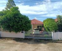 บ้านเดี่ยวหลุดจำนอง ธ.ธนาคารอาคารสงเคราะห์ ปราจีนบุรี ศรีมหาโพธิ ศรีมหาโพธิ