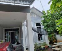 บ้านแฝดหลุดจำนอง ธ.ธนาคารอาคารสงเคราะห์ ปราจีนบุรี ศรีมหาโพธิ ท่าตูม