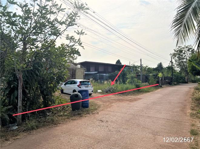 บ้านเดี่ยวหลุดจำนอง ธ.ธนาคารกสิกรไทย ปราจีนบุรี ประจันตคาม โพธิ์งาม