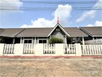 บ้านเดี่ยวหลุดจำนอง ธ.ธนาคารกสิกรไทย ปราจีนบุรี ศรีมหาโพธิ ท่าตูม
