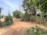 บ้านเดี่ยวหลุดจำนอง ธ.ธนาคารกสิกรไทย ปราจีนบุรี นาดี สะพานหิน