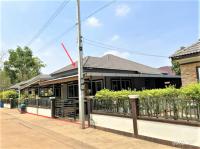 บ้านเดี่ยวหลุดจำนอง ธ.ธนาคารกสิกรไทย ปราจีนบุรี ศรีมหาโพธิ ท่าตูม