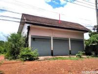 บ้านเดี่ยวหลุดจำนอง ธ.ธนาคารกสิกรไทย ปราจีนบุรี เมืองปราจีนบุรี ดงขี้เหล็ก