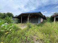 บ้านเดี่ยวหลุดจำนอง ธ.ธนาคารกสิกรไทย ปราจีนบุรี นาดี นาดี
