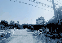 โกดังหลุดจำนอง ธ.ธนาคารกสิกรไทย ปราจีนบุรี กบินทร์บุรี กบินทร์