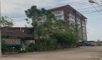 อพาร์ทเม้นท์หลุดจำนอง ธ.ธนาคารกสิกรไทย ปราจีนบุรี ศรีมหาโพธิ ท่าตูม