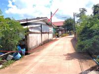 อพาร์ทเม้นท์หลุดจำนอง ธ.ธนาคารกสิกรไทย ปราจีนบุรี กบินทร์บุรี หนองกี่