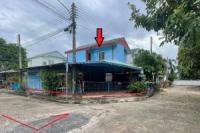 บ้านเดี่ยวหลุดจำนอง ธ.ธนาคารไทยพาณิชย์ ปราจีนบุรี ศรีมหาโพธิ ท่าตูม